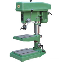 Industrielle Bohrmaschine mit ISO9001 (Z4116)